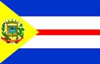 Bandeira de Umuarama