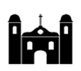 Igrejas e Templos em Umuarama