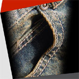 Moda Jeans em Umuarama
