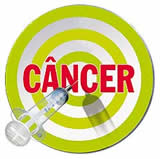 Radioterapia, Oncologia e Quimioterapia em Umuarama