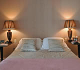 Abajures em Umuarama