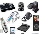 Acessórios de Informática em Umuarama