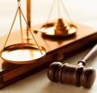 Advogados e escritórios de advocacia em Umuarama