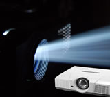 Aluguel de Projetores em Umuarama