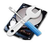 Assistências Técnicas de Computadores em Umuarama