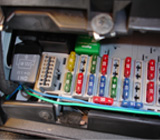 Auto Elétricos em Umuarama