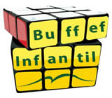 Buffet Infantil em Umuarama