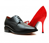 Calçados em Umuarama