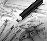 Carpinteiros e Carpintarias em Umuarama