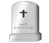 Cemitérios em Umuarama