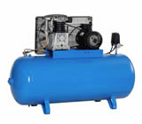 Compressores em Umuarama