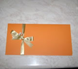 Convites em Umuarama