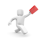 Deliveries em Umuarama