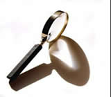 Detetives em Umuarama