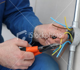 Eletricistas em Umuarama