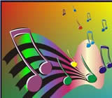 Escolas de Música em Umuarama
