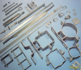 Ferragens em Umuarama