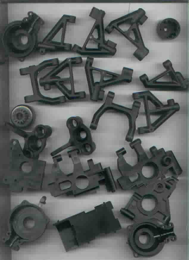 Ferro Velho em Umuarama