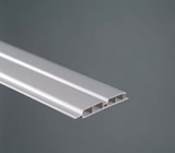 Forros e Divisórias em Umuarama