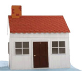 Imobiliárias em Umuarama