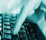 Informática em Umuarama