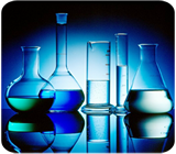 Laboratórios em Umuarama