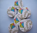 Lembrancinhas em Umuarama