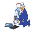 Limpa Fossas em Umuarama