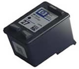 Empresas e Recargas de Cartuchos em Umuarama