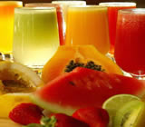 Nutricionistas em Umuarama