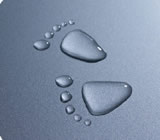 Podologia em Umuarama