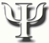 Psicóloga em Umuarama