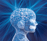 Psiquiatra em Umuarama