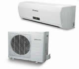 Refrigeração em Umuarama