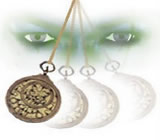 Regressão em Umuarama