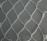 Tela de Proteção em Umuarama