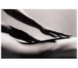 Terapias Alternativas em Umuarama